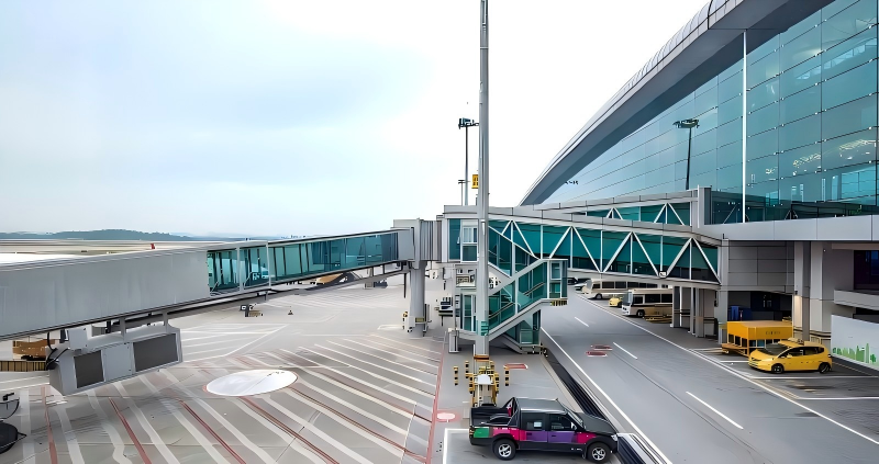 VCG211142986876(1)(1)